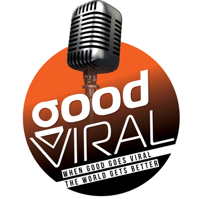 Trailer: GoodViral Podcast