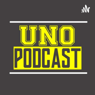 Uno Podcast