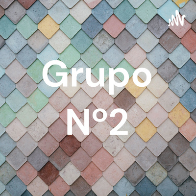 Grupo Nº2