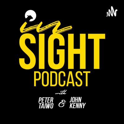 S1 EP 6 - One Man Syndrome (PART 6)
