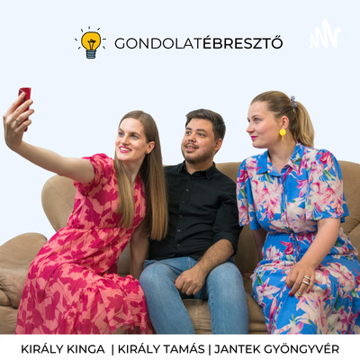 Párkapcsolati dilemmák Párkapcsolati dilemmák