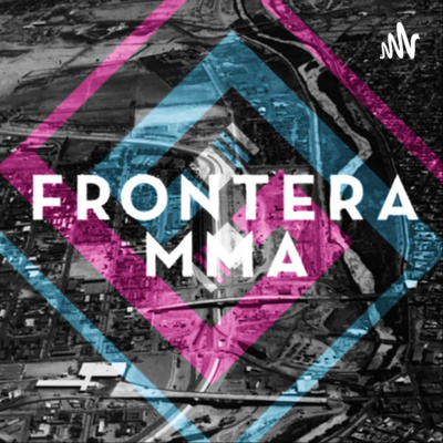Frontera MMA