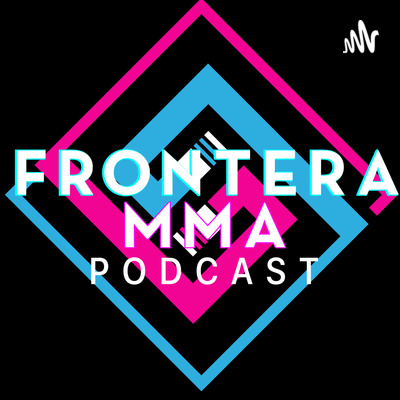 Frontera MMA