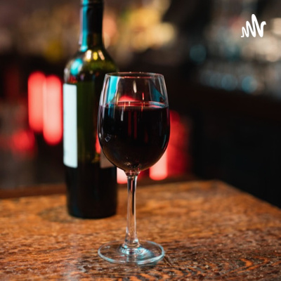 芸能 疑問 テレビタレントは マスクをしなくてもいいのはなぜ By ラジオ ボイスキャスター A Podcast On Anchor