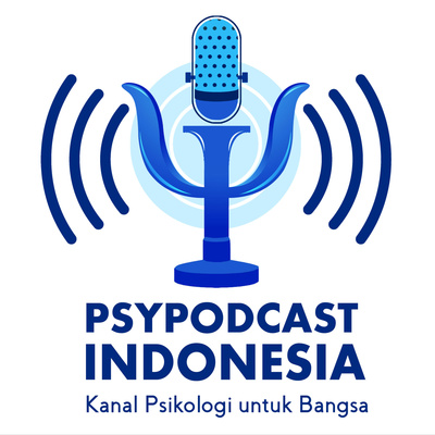 PsyPodcast Indonesia