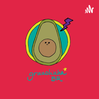 Granolinha
