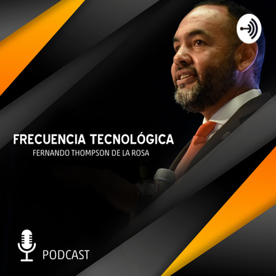 140. Lo mejor del podcast del 2021