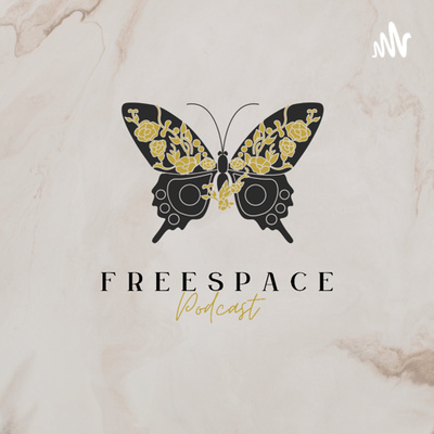 Free Space Podcast