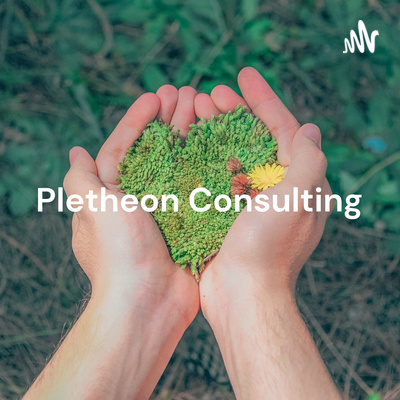 Pletheon Consulting - Setup Greenfield Manufacturing Plant
