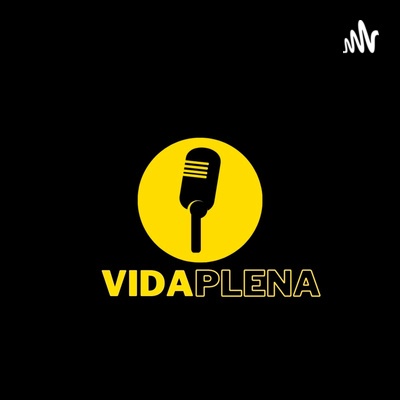 PODER FUEGO Y GLORIA PODCAST