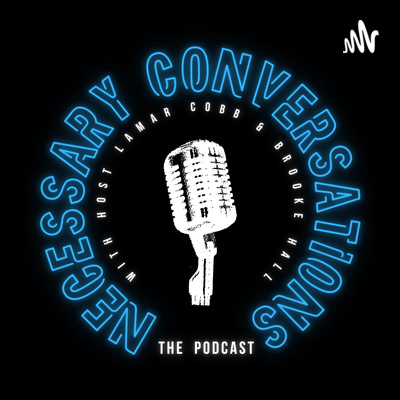 Episode 1: Do Women Take Advantage of Men's Lust