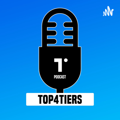 Season 2 Episode 13: 2021/2022 Season Finale Season 2 Episode 13: 2021/2022 Season Finale