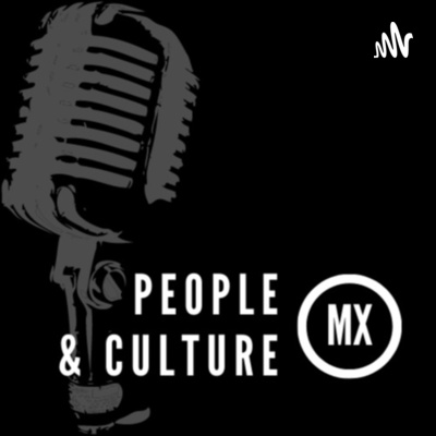 People and Culture México