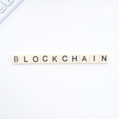 #10: The most interesting NFTs