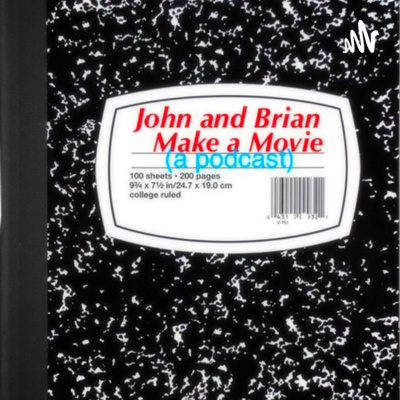 Episode 4: The Characters Pt. 2 (Passing the Bechdel Test)