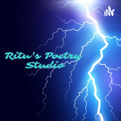 Ritu\'s Poetry Studio
