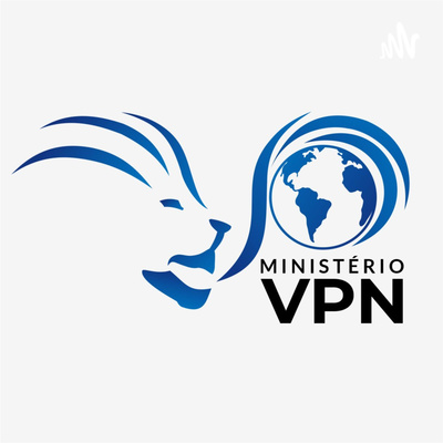 Ministério Voz para as Nações