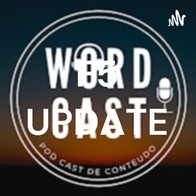 #003 - Marcio Assis e Hugo Guevara #003 - Marcio Assis e Hugo Guevara
