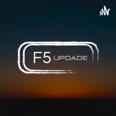 30 Minutos de Skills - Como lidar com os erros? / Pró ativismo 30 Minutos de Skills - Como lidar com os erros? / Pró ativismo