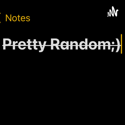27: Accidentally Watching Gay Porn Multiple Times; Post-Nut Clarity Explained