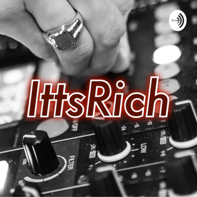 IttsRich