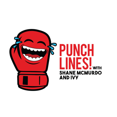 Punchlines!