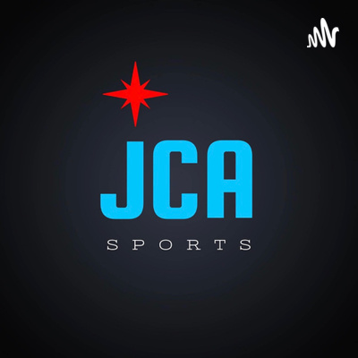 World Cup Qualifier preview episode artwork