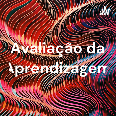 Etnomatemática, Cultura e Diferença episode artwork