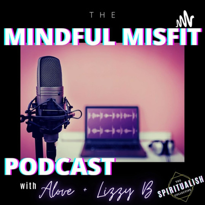 The Mindful Misfit - Episode 8 "Ahhh...Dads + And Some Beneficial But Whack Ass Solstice Energy" The Mindful Misfit - Episode 8 "Ahhh...Dads + And Some Beneficial But Whack Ass Solstice Energy"