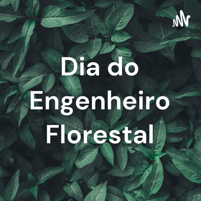 dia da árvore episode artwork
