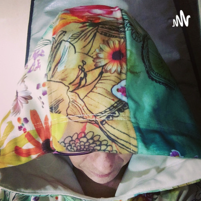 SENDA ARTISTICA
