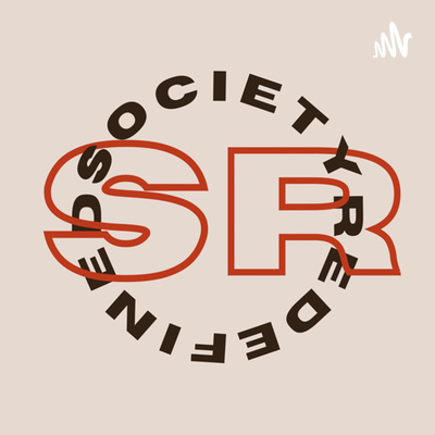 Society Redefined