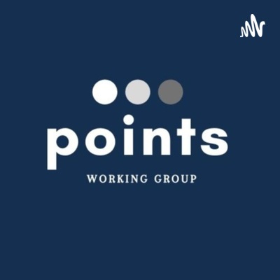 Datos de la COVID-19 en Bolivia