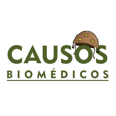 Causos Biomédicos