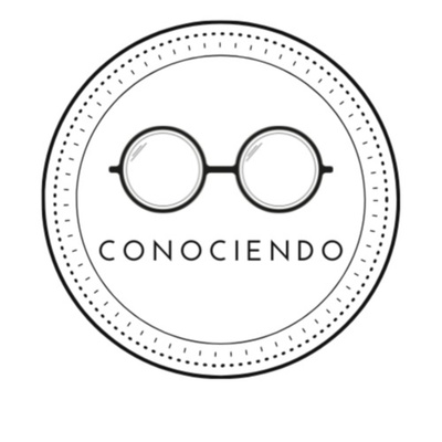 Conociendo