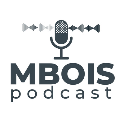 MBOIS PODCAST