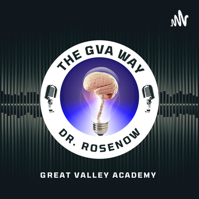 The GVA Way