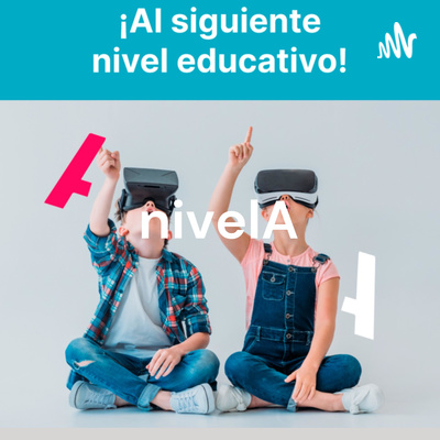 TecnoAula: Podcast Edtech