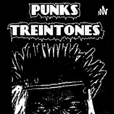 Punks Treintones