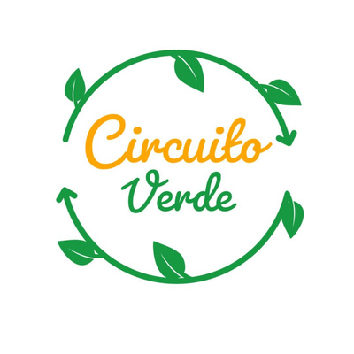 Circuito Verde en Ideas Circulares