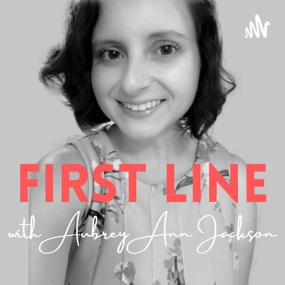 First Line | Whole Person, Holistic Mental Health and Medical Education