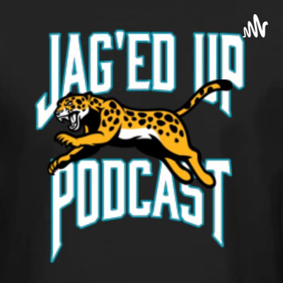 Urban and the Terrible, Horrible, No Good, Very Bad Jags Urban and the Terrible, Horrible, No Good, Very Bad Jags