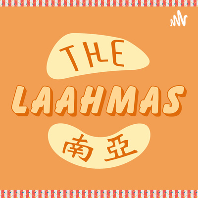 Ep04 - What is Love? Love languages?