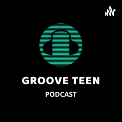 Pilot Episode Of Groove Teenager Podcast: Pajama Time Podcast, Friendships, FOOD!, Random Stuff... Pilot Episode Of Groove Teenager Podcast: Pajama Time Podcast, Friendships, FOOD!, Random Stuff...