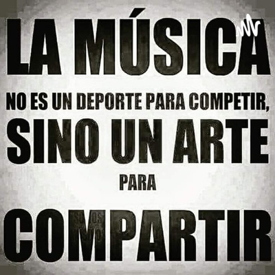 Soundverse
