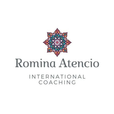 Tu mente, tu vida, el mundo