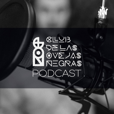 Club de las Ovejas Negras