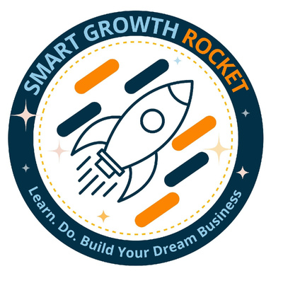 Smart Growth Rocket