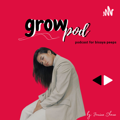 Growpod
