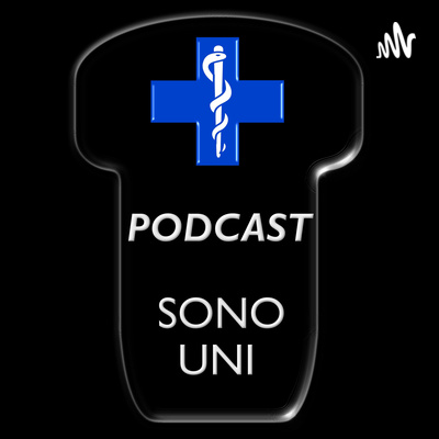 SonoVault